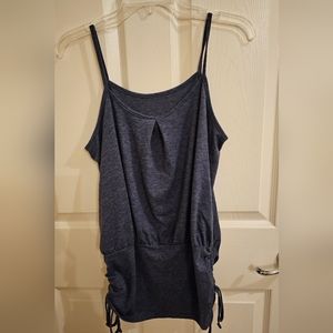 SHEIN Women's Tank Top